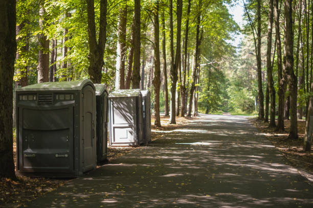 Best Best portable toilet rental  in Ridgely, TN