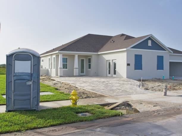Best Porta potty rental near me  in Ridgely, TN